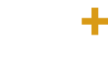 788U Responsible