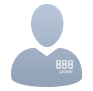 Representantes do 788U