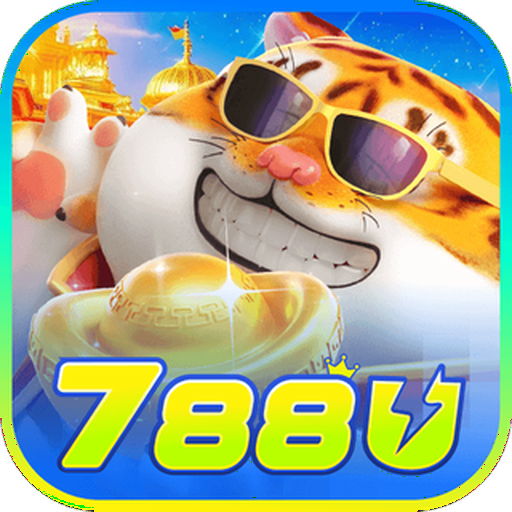 788U