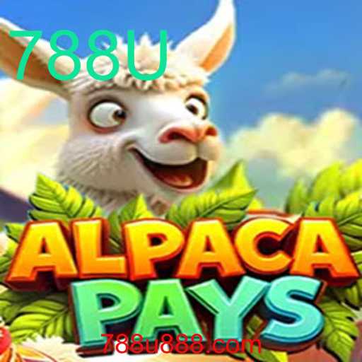 AlpacaPays - Explorando o Mundo dos Jogos de Alkasy