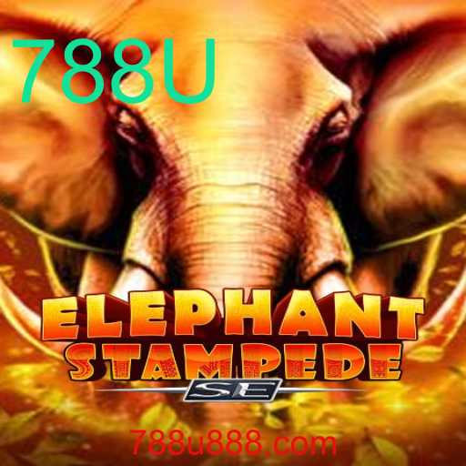 Descubra o Mundo de ElephantStampedeSE: Um Jogo Surpreendente