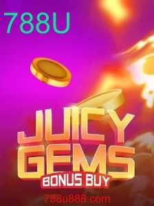Explorando o Mundo de JuicyGemsBonusBuy: Uma Aventura de Jogo com a Palavra-chave 788U
