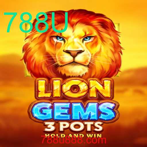 Descubra o Mundo de Aventuras de LionGems3pots