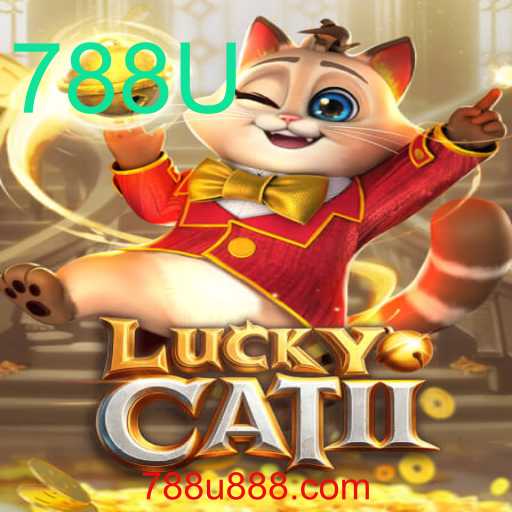 Descubra o Fascinante Mundo de LuckyCatII: A Aventura que Captura os Corações dos Jogadores