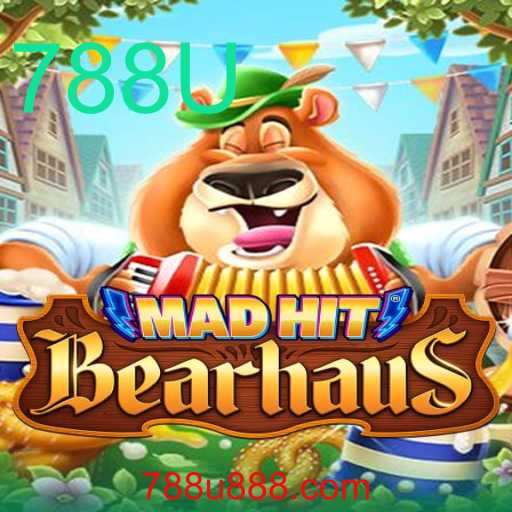 Descubra o Fascinante Mundo de MadHitBearhaus