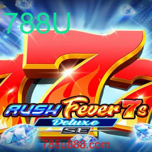 RushFever7sDeluxeSE: Uma Nova Experiência no Universo dos Jogos