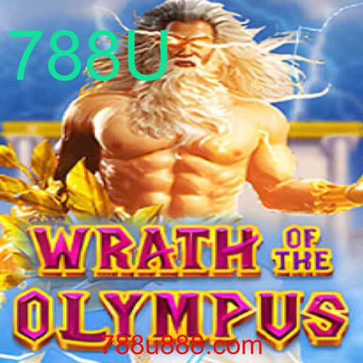Explorando o Universo de WrathofOlympus: Um Mergulho no Novo Jogo do Ano